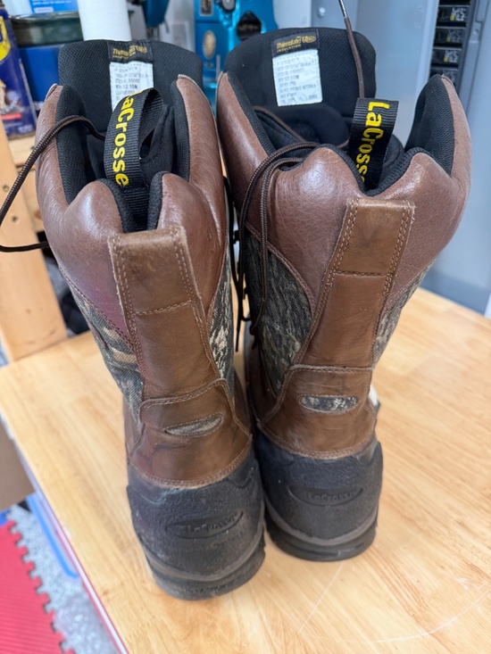 Disney Christmas 2025 Lil Rin Rin Plush Badge Red New